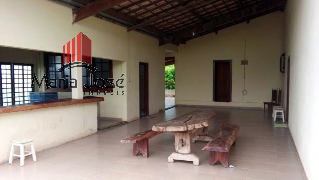 Rural à venda com 10000m² de terreno no Catavento, Sete Lagoas (MG) — foto 8 de 16