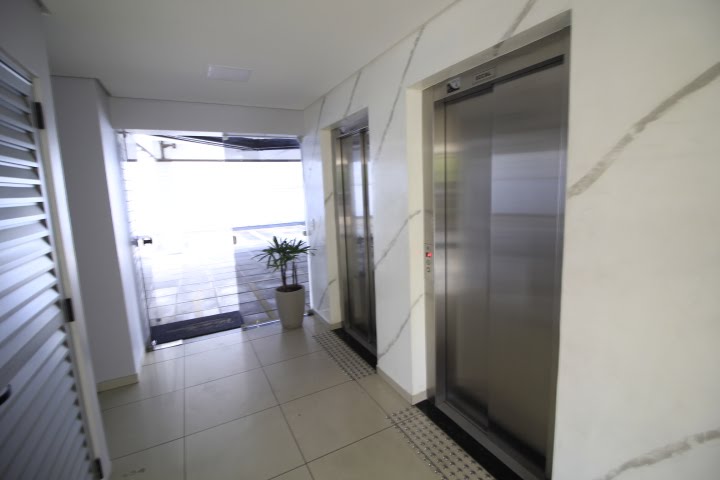 Apartamento à venda com 2 quartos, 1 suíte, 1 vaga e 57m² no Casa Amarela, Recife (PE) — foto 9 de 30