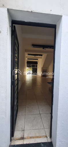 Loja-Salão, 80 m² - Foto 10