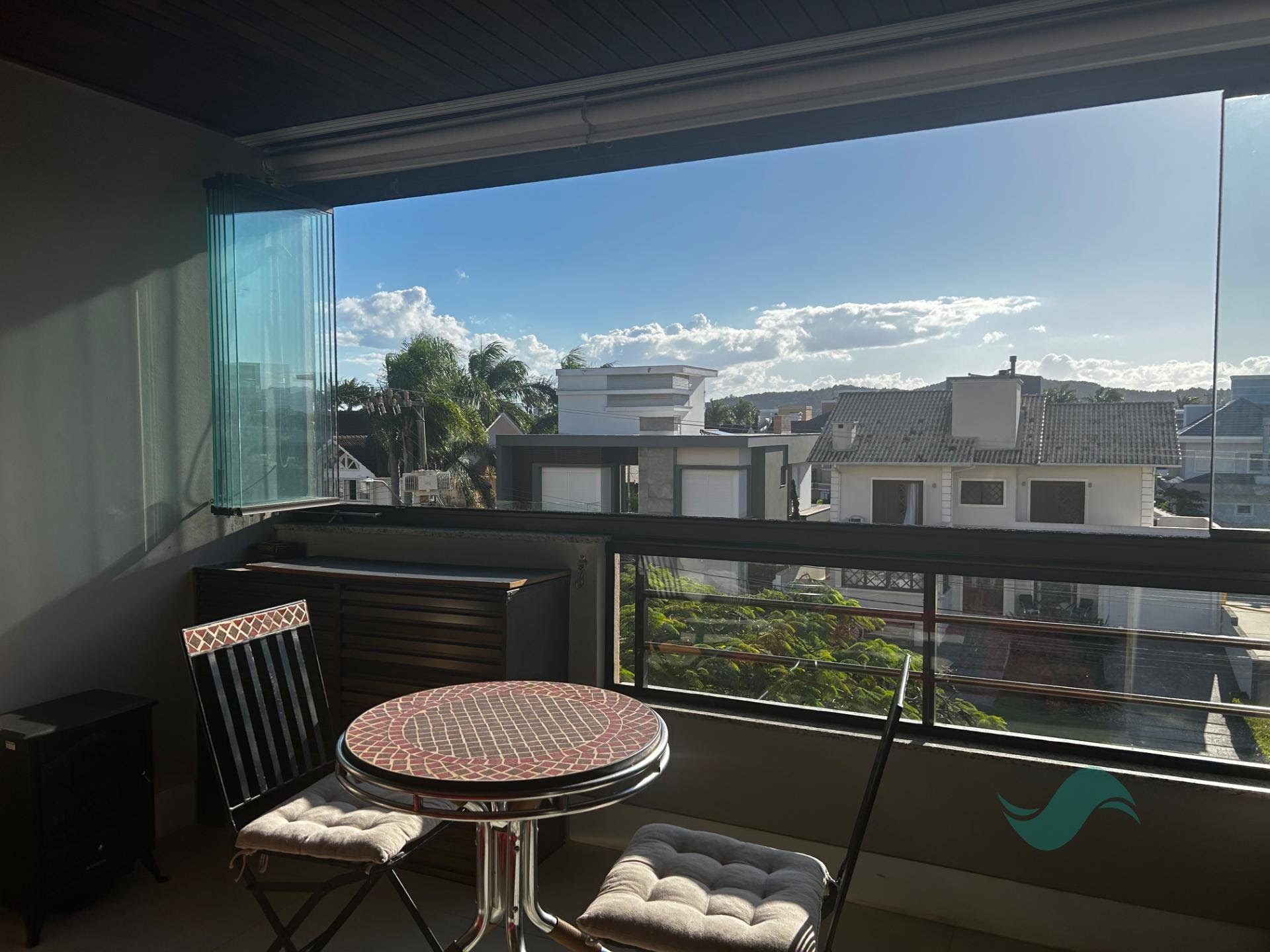 Apartamento à venda com 2 quartos, 1 suíte, 1 vaga e 92m² no Jurerê, Florianópolis (SC) — foto 8 de 11