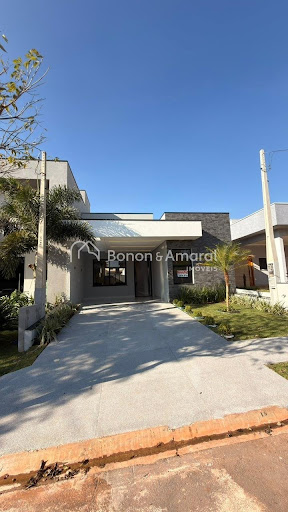 Casa de Condomínio, 3 quartos - Foto 28