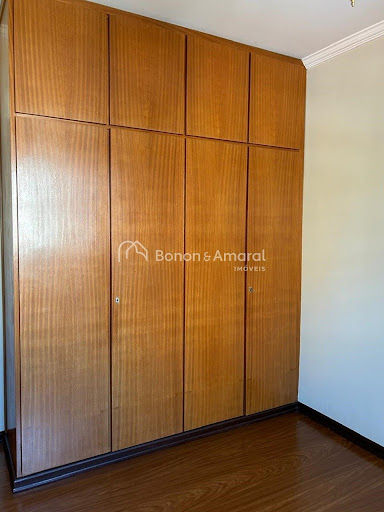 Apartamento, 4 quartos, 208 m² - Foto 35
