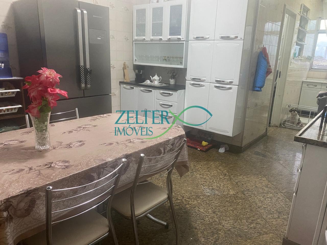 Apartamento à venda com 3 quartos, 1 suíte, 2 vagas e 110m² no Vila da Penha, Rio de Janeiro (RJ) — foto 26 de 30