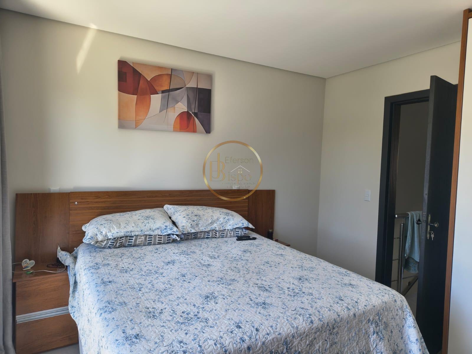 Apartamento à venda com 3 quartos, 3 suítes, 1 vaga e 90m² no Centro, Porto Seguro (BA) — foto 14 de 14