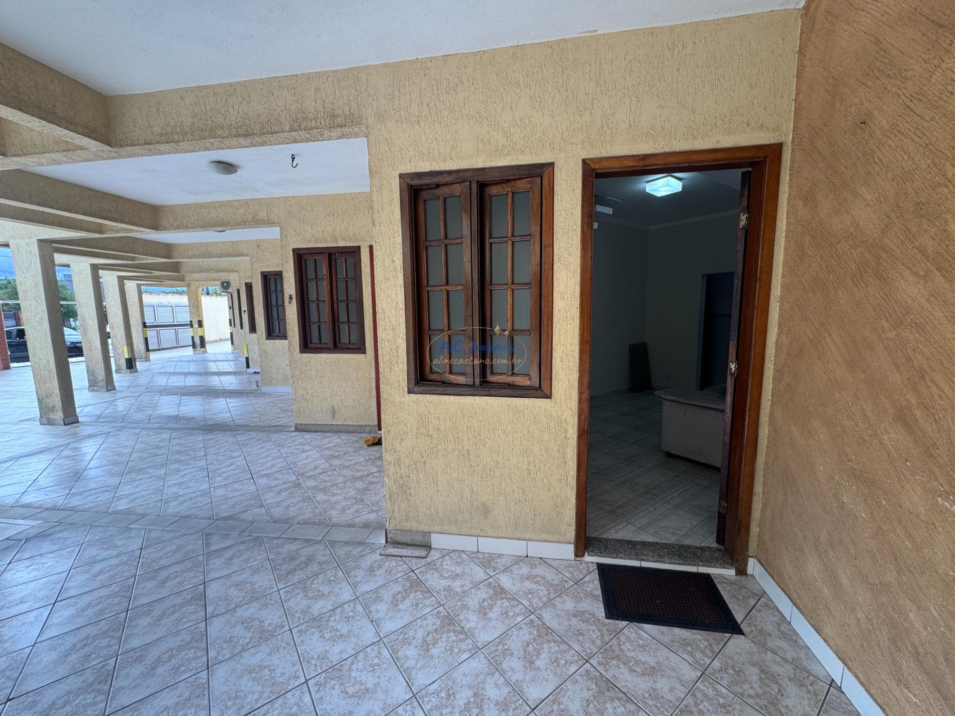 Casa à venda com 2 quartos, 2 banheiros, 1 vaga e 62m² no Guilhermina, Praia Grande (SP) — foto 16 de 23