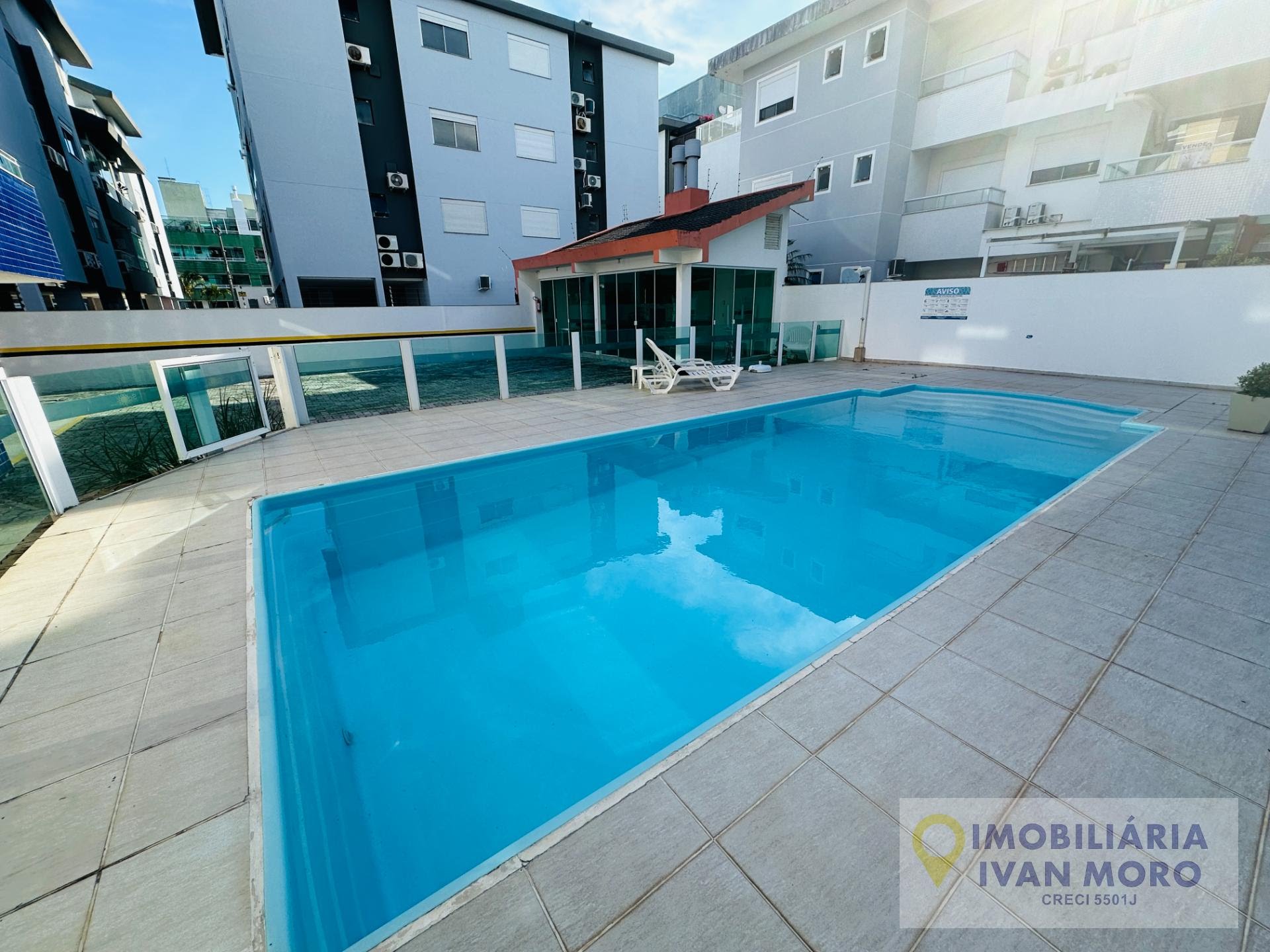 Apartamento à venda com 2 quartos, 1 suíte, 1 vaga e 72m² no Ingleses Norte, Florianópolis (SC) — foto 28 de 28