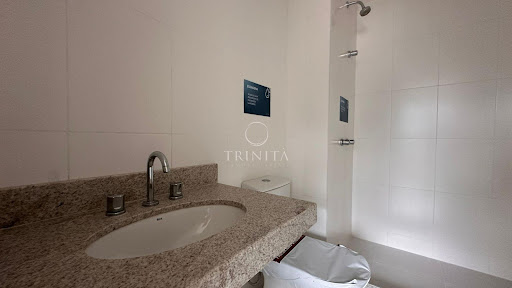 banheiro-trinitaimobiliaria-astrailhapura