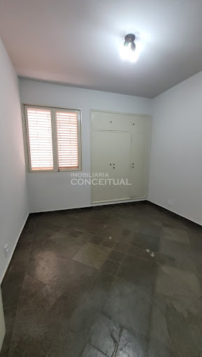 Quarto 2 - Armário