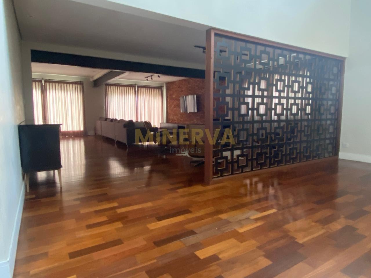 Casa à venda com 4 quartos, 4 suítes, 4 vagas e 561m² no Rio Abaixo, Mairiporã (SP) — foto 8 de 30