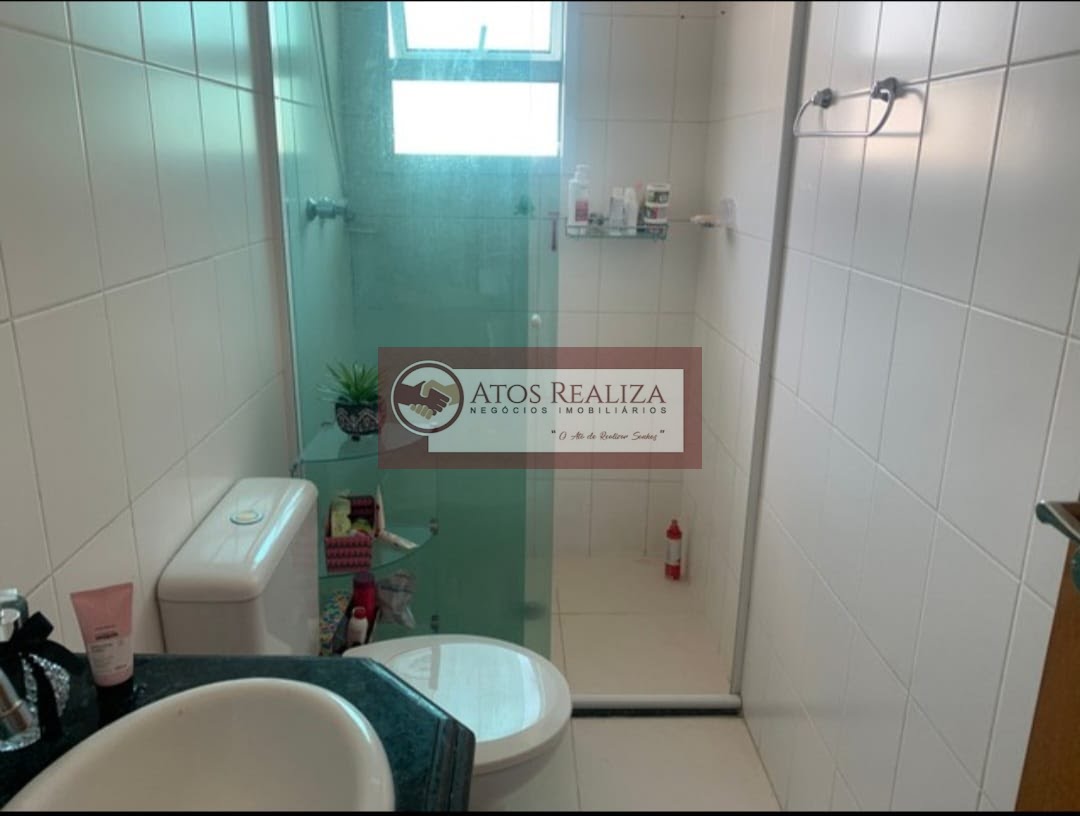 Casa à venda com 3 quartos, 1 suíte, 2 vagas e 139m² no Jardim Alzira, São Paulo (SP) — foto 6 de 15