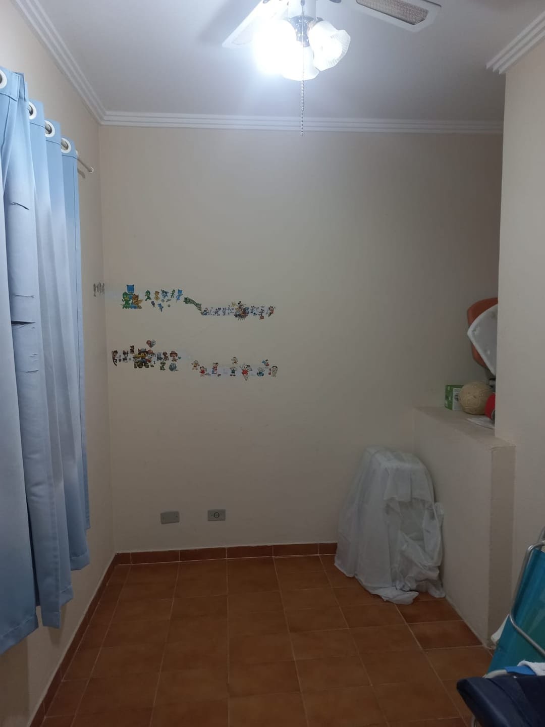 Casa à venda com 2 quartos, 1 banheiro, 1 vaga e 62m² no Centro, Bertioga (SP) — foto 12 de 15