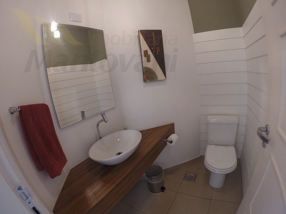 Casa à venda com 3 quartos, 3 suítes, 6 vagas e 596m² no Chácara Junqueira, Tatuí (SP) — foto 8 de 26