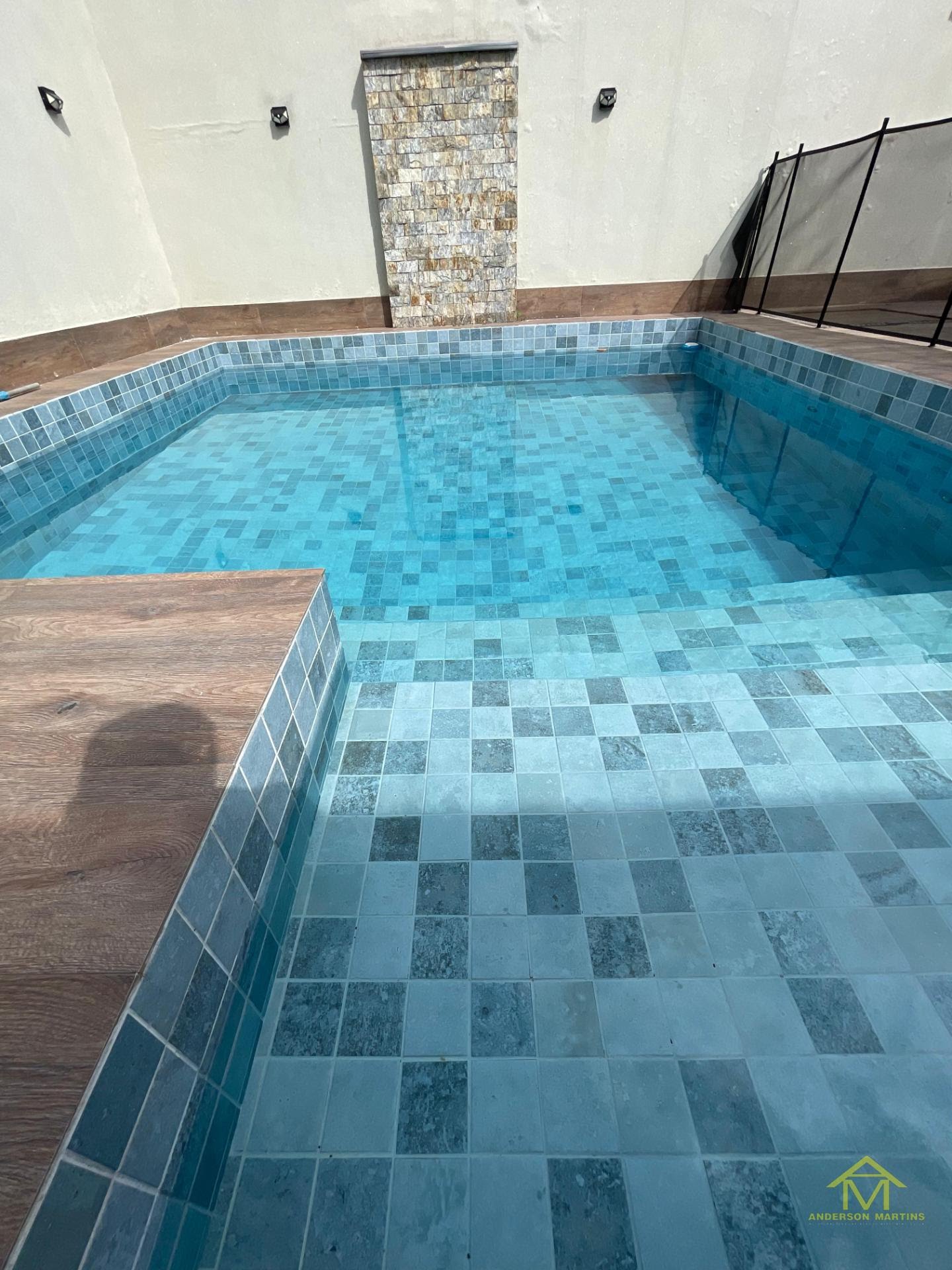 Casa à venda com 5 quartos, 4 banheiros, 3 vagas e 360m² no Morada do Sol, Vila Velha (ES) — foto 16 de 20