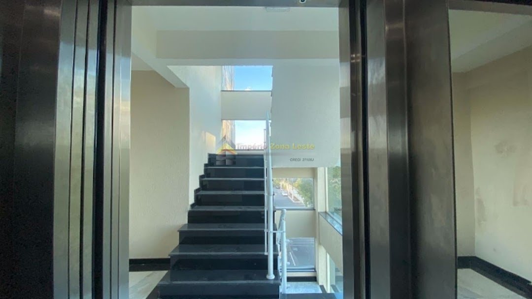 Prédio Inteiro, 43 m² - Foto 30