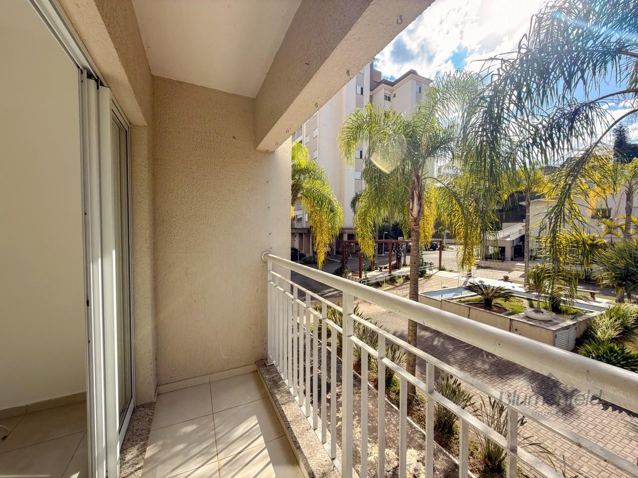 Apartamento à venda com 3 quartos, 1 suíte, 1 vaga e 79m² no Jardim Renata, Arujá (SP) — foto 6 de 30