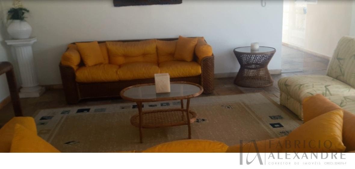 Apartamento à venda com 4 quartos, 3 banheiros, 2 vagas e 200m² no Pitangueiras, Guarujá (SP) — foto 25 de 30