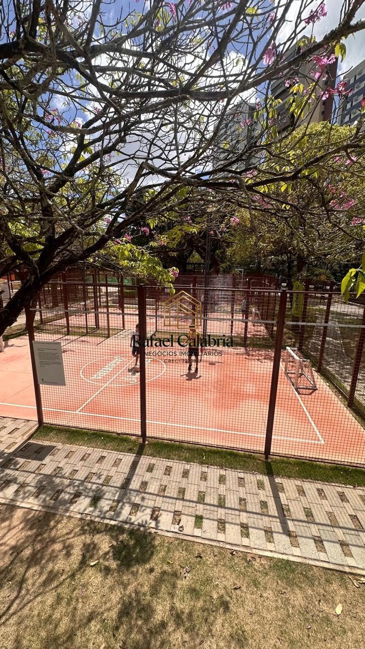 Apartamento à venda com 3 quartos, 1 suíte, 2 vagas e 150m² no Jaqueira, Recife (PE) — foto 9 de 30