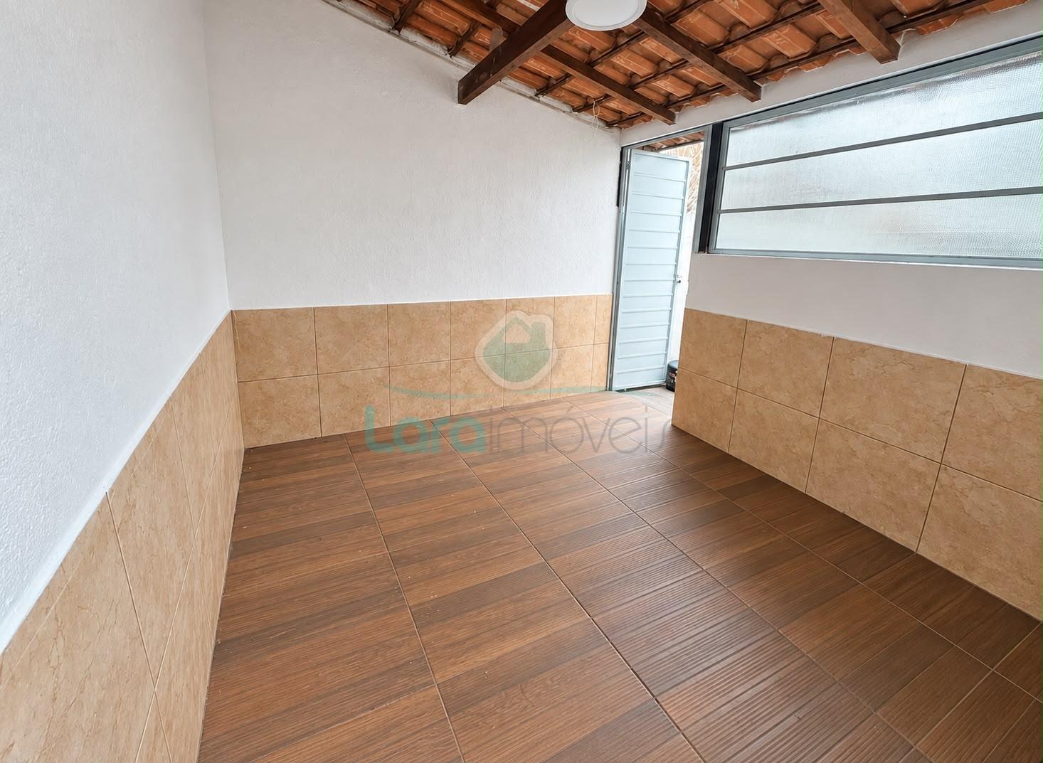 Casa à venda com 3 quartos, 1 suíte e 2 vagas no Alphaville, Rio das Ostras (RJ) — foto 11 de 11