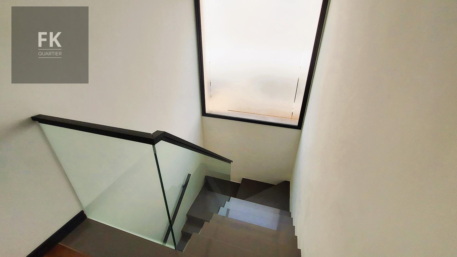 Casa para alugar com 4 quartos, 4 suítes, 4 vagas e 264m² no Alphaville, Santana de Parnaíba (SP) — foto 16 de 19