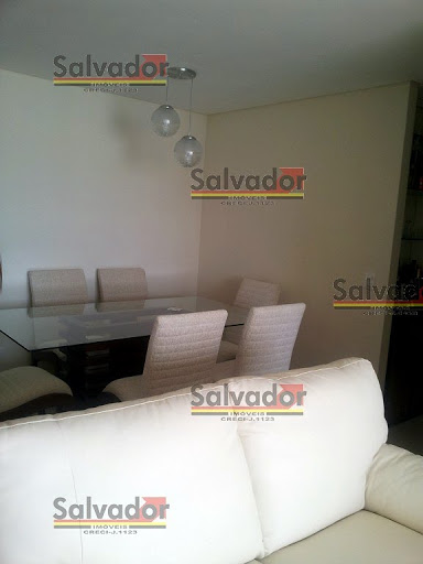 Sala de Jantar