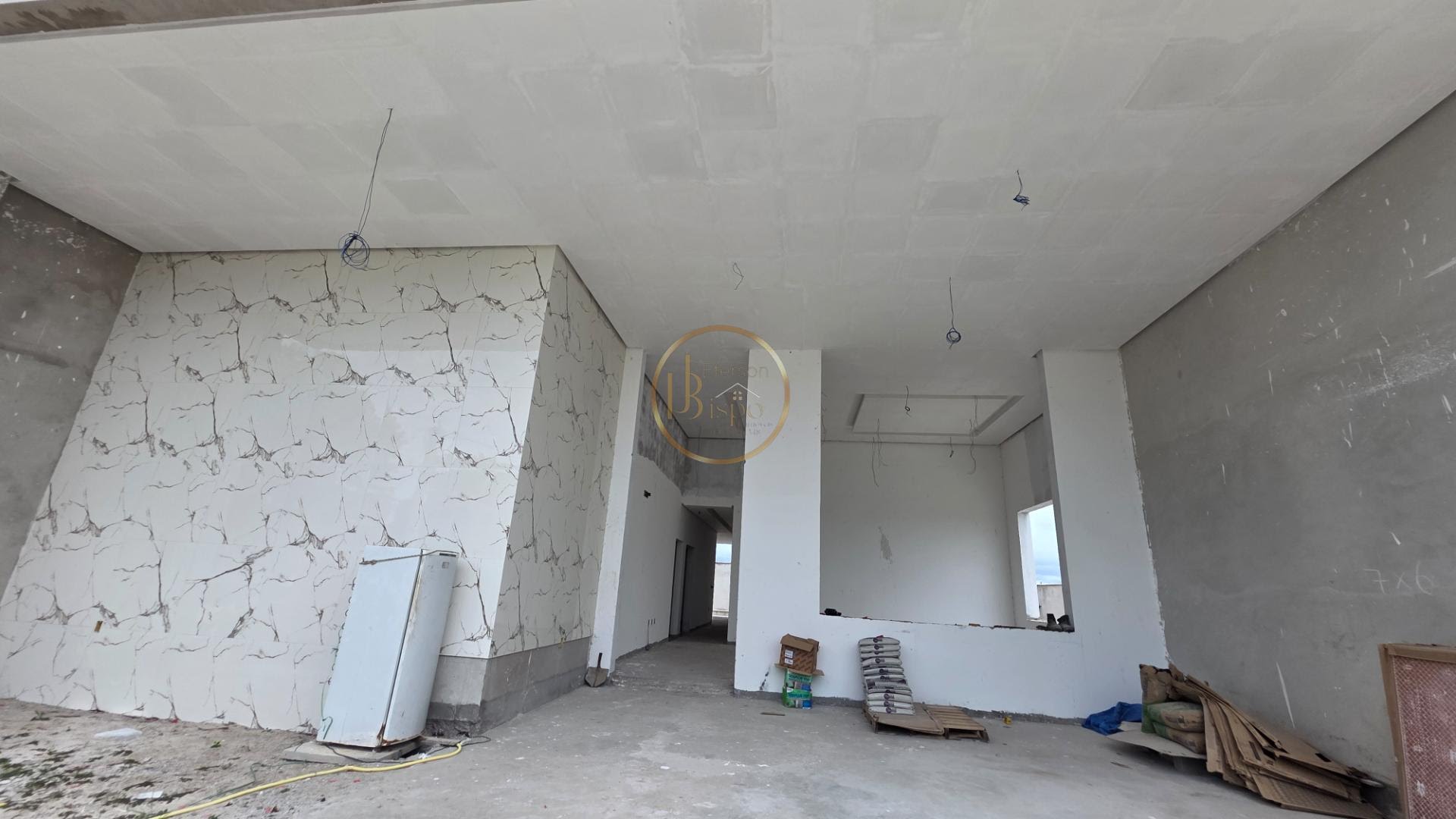 Casa à venda com 4 quartos, 4 suítes, 2 vagas e 300m² no Outeiro São Francisco, Porto Seguro (BA) — foto 15 de 18