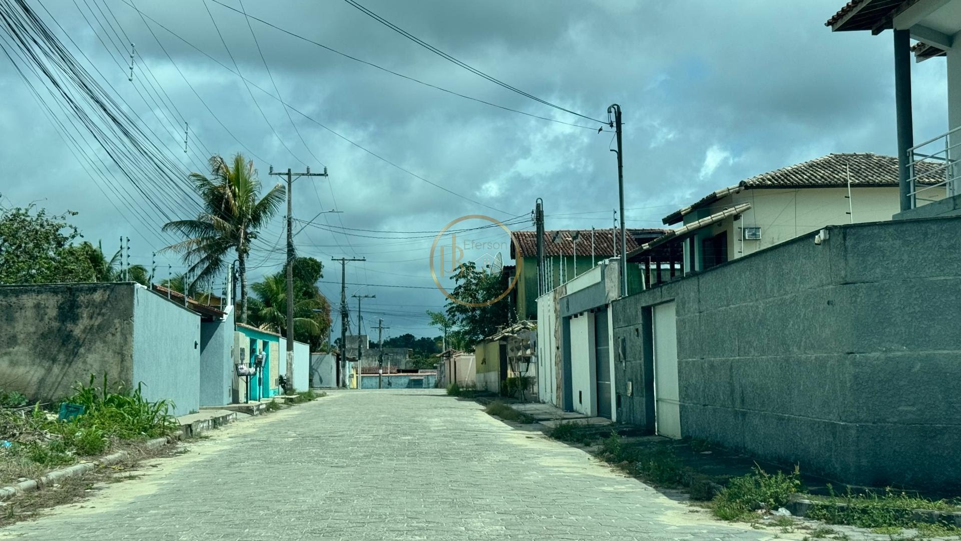 Terreno à venda com 500m² de terreno no Village 2, Porto Seguro (BA) — foto 2 de 13