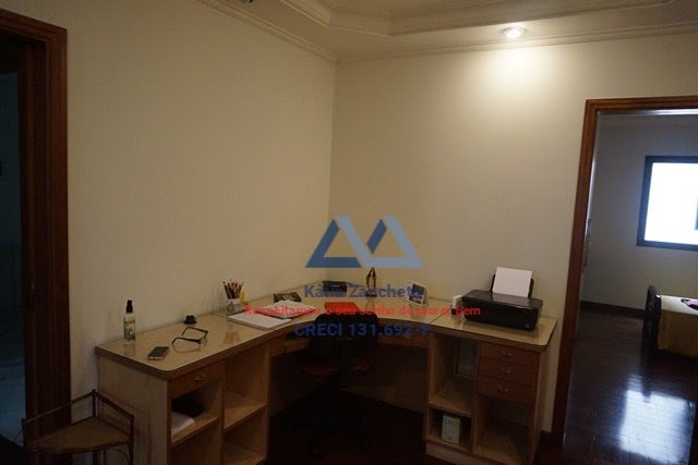Apartamento à venda com 3 quartos, 3 suítes, 3 vagas e 168m² no Jardim da Saúde, São Paulo (SP) — foto 19 de 30