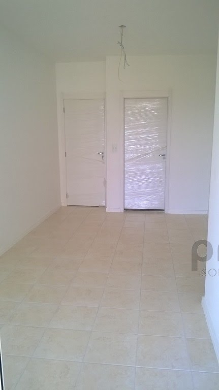 SALA 2 AMBIENTES