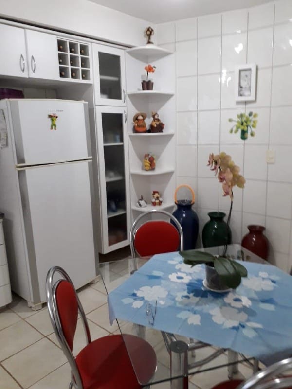 sobrado-a-venda-3-quartos-1-suite-5-vagas-morada-d