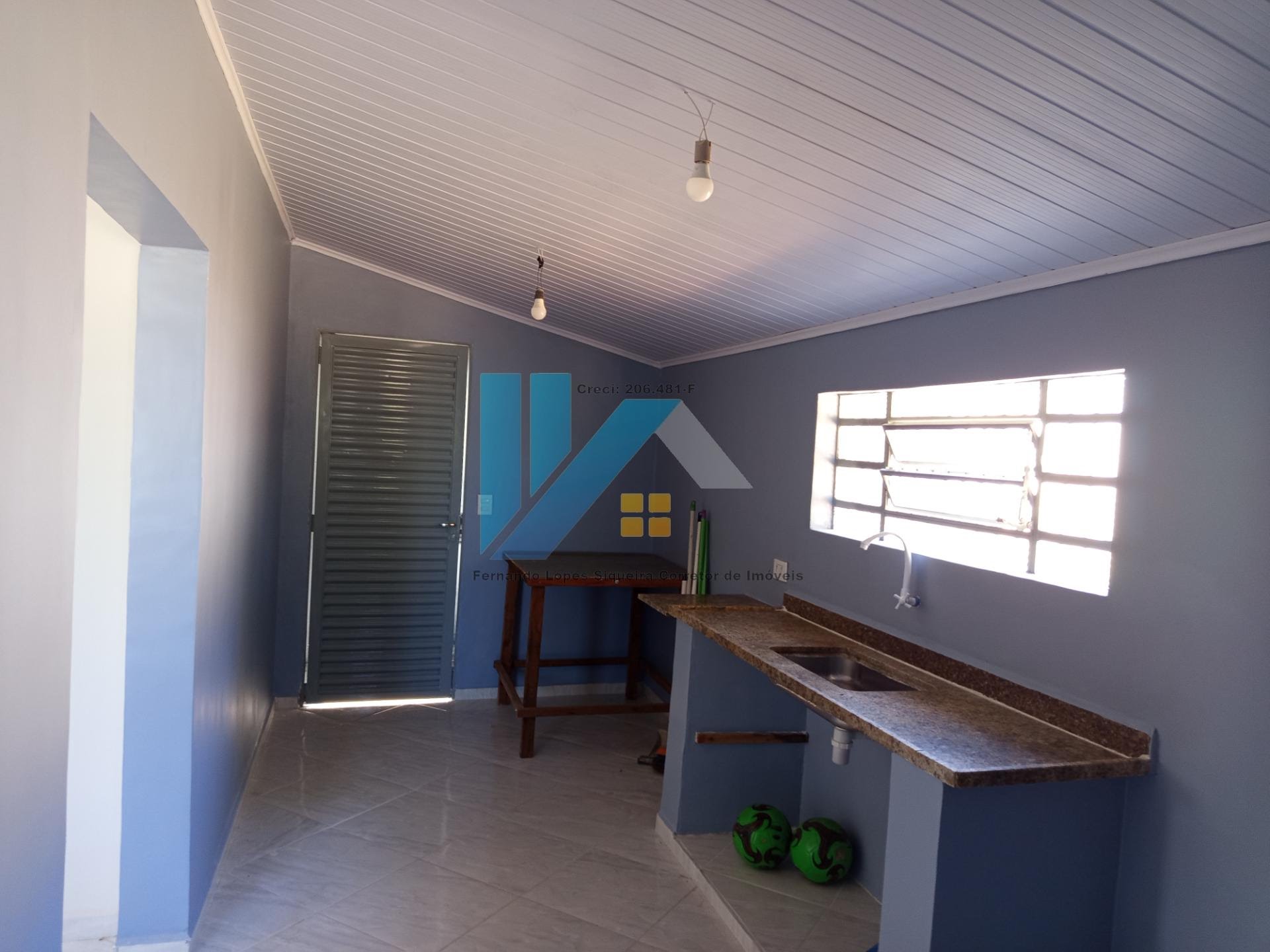 Casa para alugar no Vila Ortiz, Pirajuí (SP) — foto 24 de 30