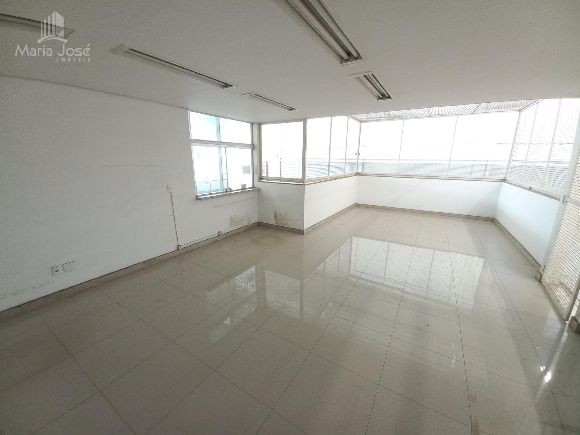 Comercial para alugar com 1113m² no Santo Antônio, Sete Lagoas (MG) — foto 24 de 30