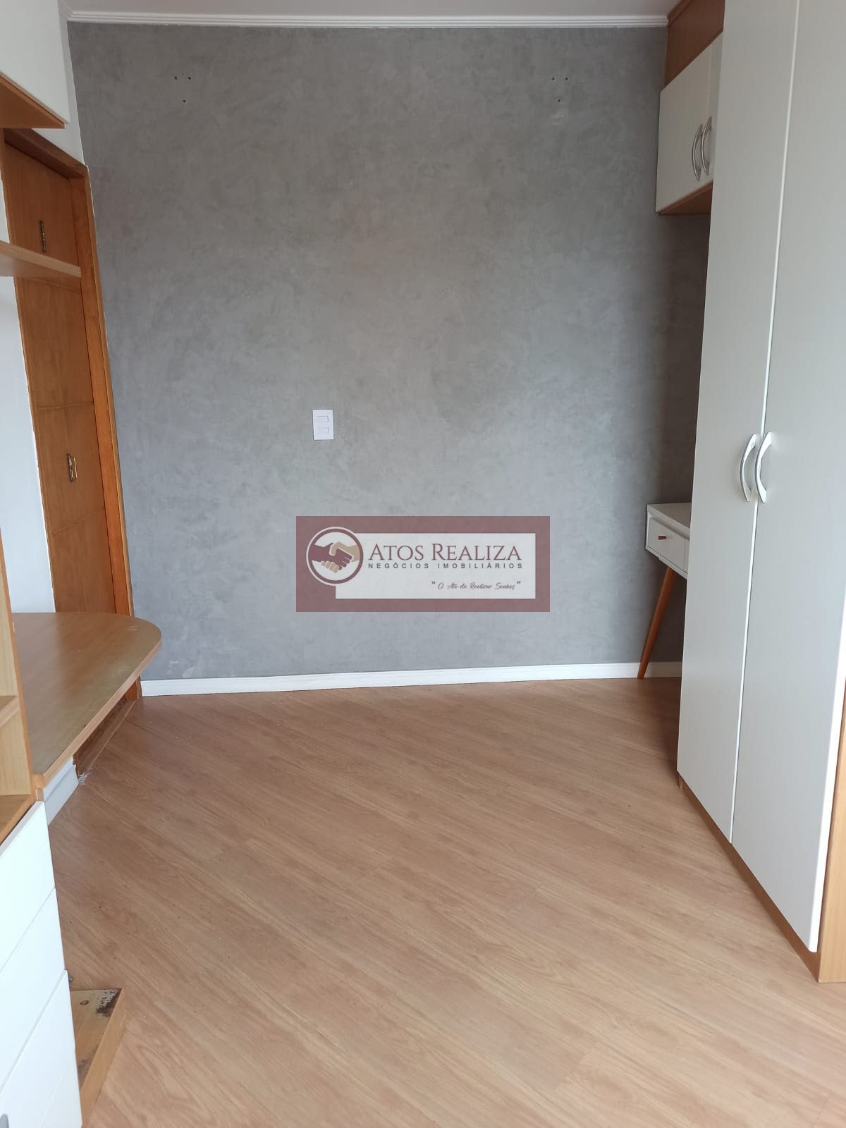 Apartamento à venda com 2 quartos, 1 banheiro, 1 vaga e 50m² no Jardim Campo Grande, São Paulo (SP) — foto 11 de 30