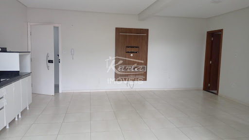 Apartamento em Gravatá  -  Navegantes