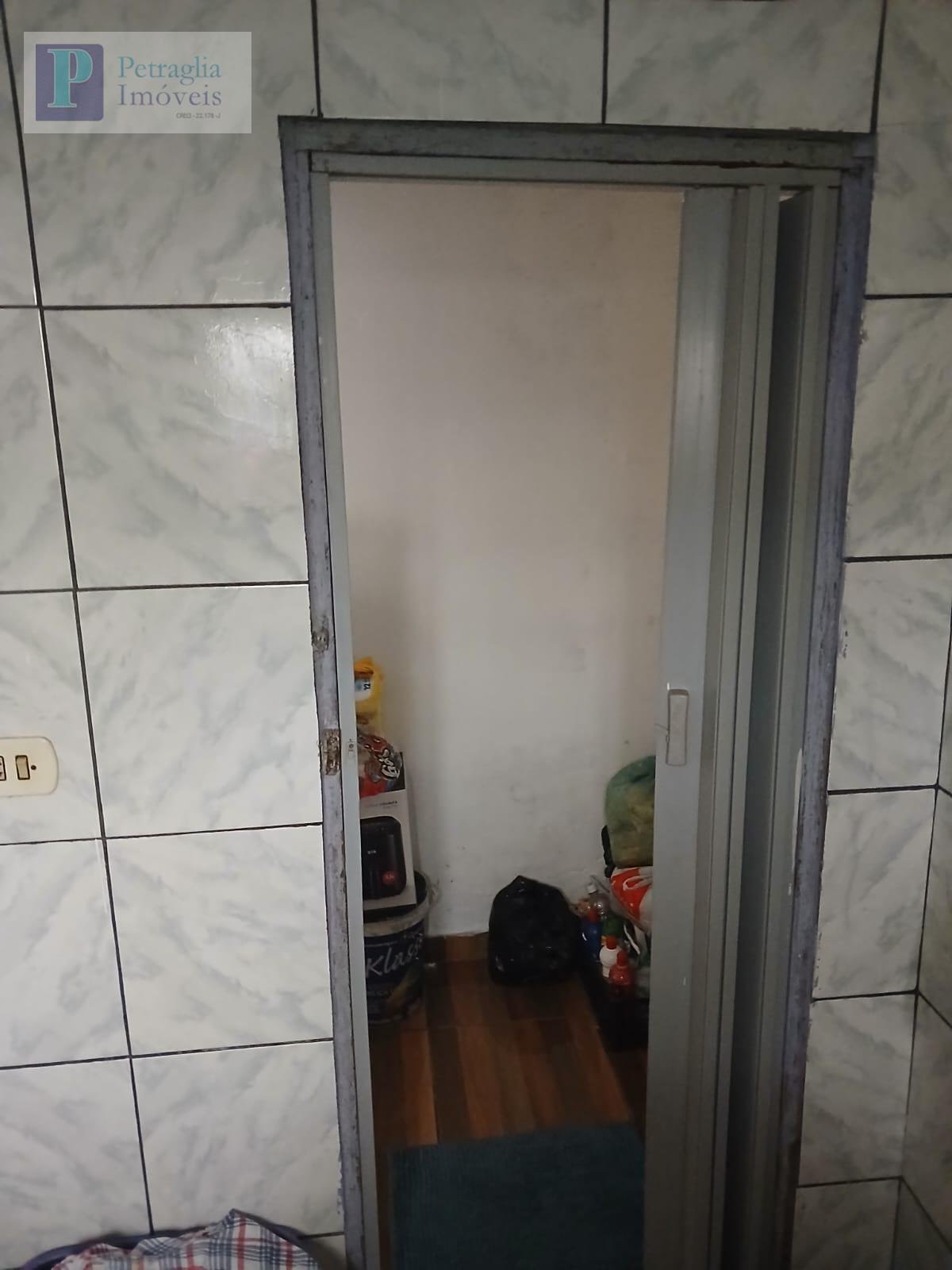 Casa, 2 quartos - Foto 7