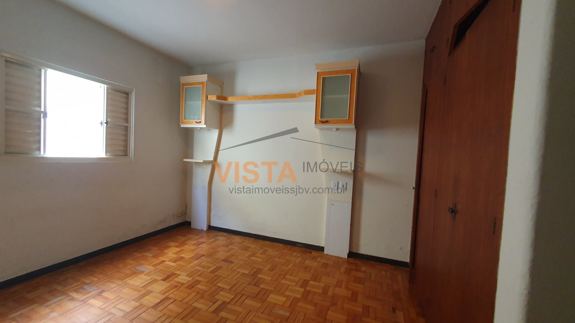 Casa à venda com 3 quartos, 1 suíte, 1 vaga e 104m² no Jardim Sao Thiago, São João da Boa Vista (SP) — foto 10 de 16