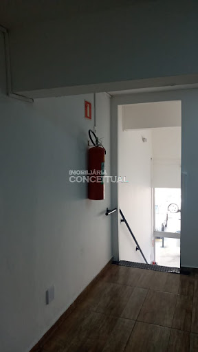 Acesso
