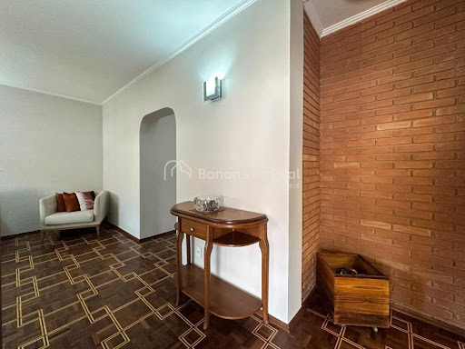 Casa, 3 quartos, 230 m² - Foto 7
