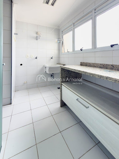 Apartamento, 3 quartos, 115 m² - Foto 16