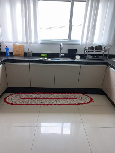 Foto 01