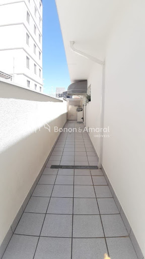 Casa, 4 quartos, 400 m² - Foto 28