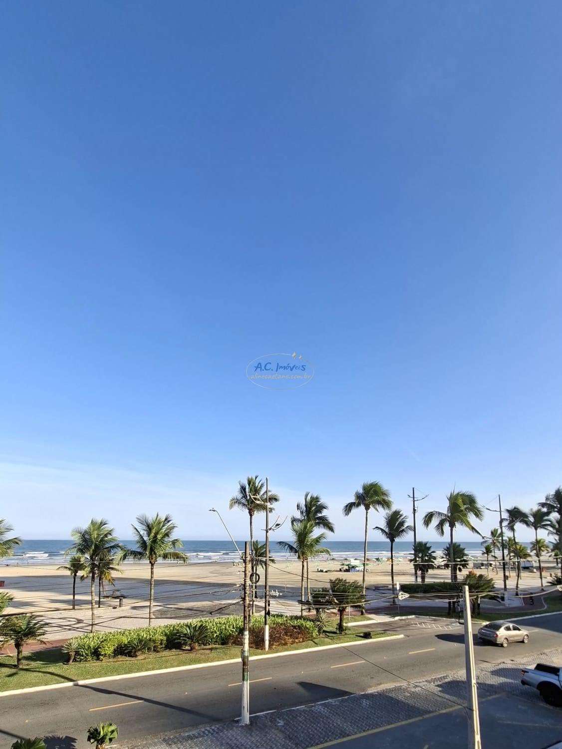 Apartamento à venda com 2 quartos, 1 suíte, 2 vagas e 70m² no Guilhermina, Praia Grande (SP) — foto 20 de 21