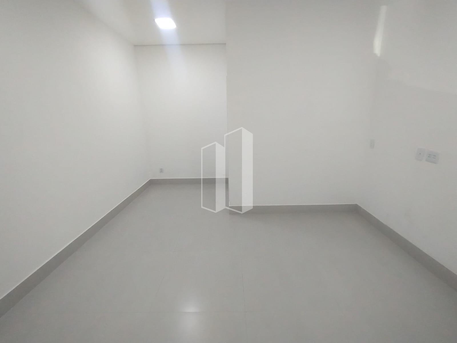 Sala-Conjunto, 25 m² - Foto 11