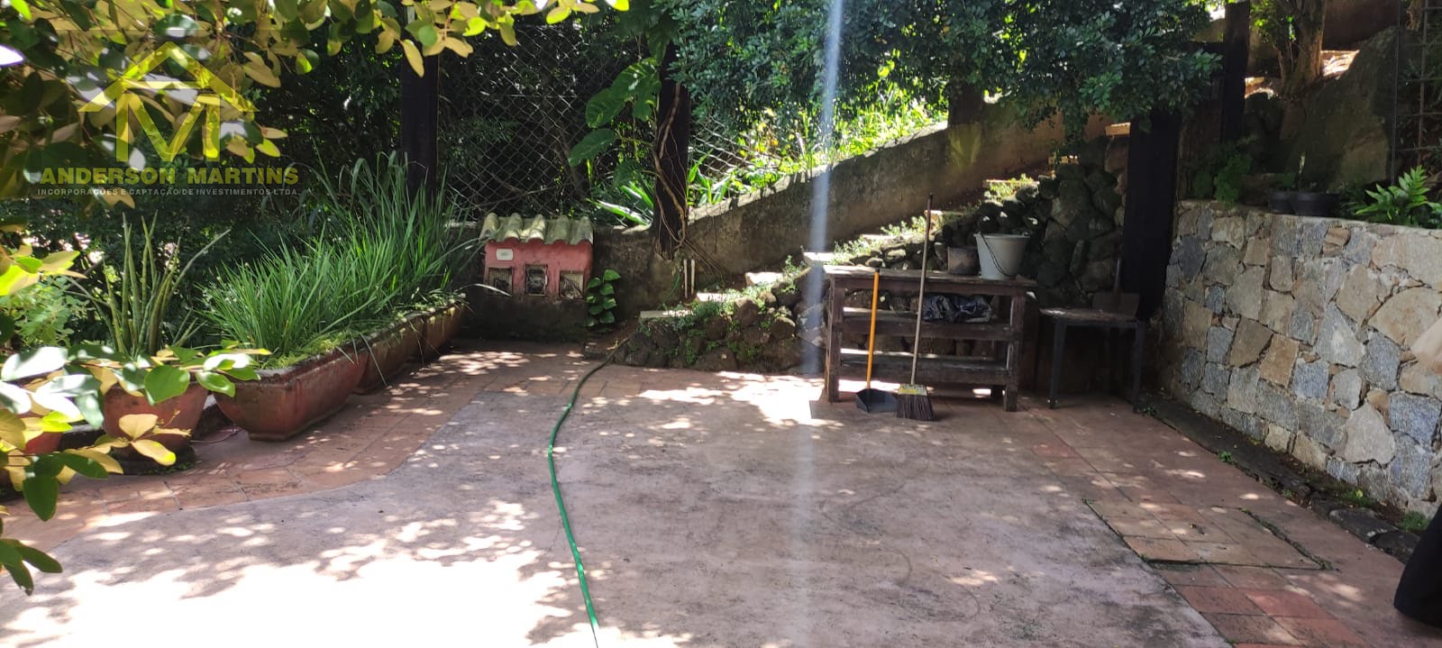 Casa à venda com 1 banheiro, 2 vagas e 342m² no Praia da Costa, Vila Velha (ES) — foto 15 de 20