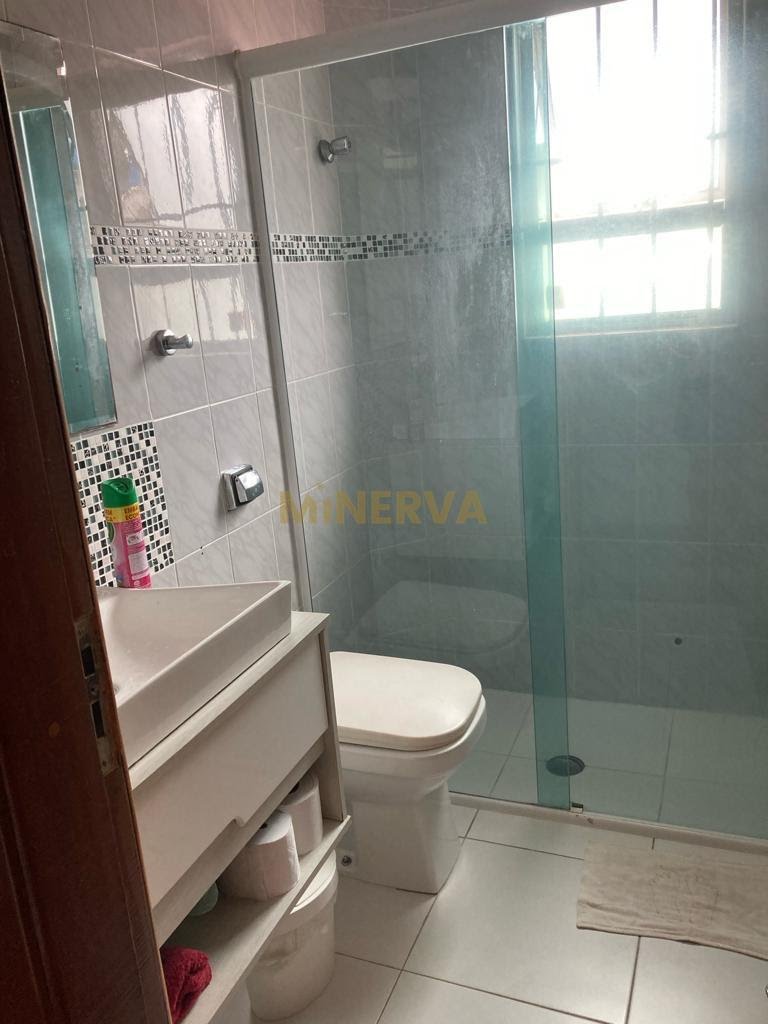 Casa à venda com 3 quartos, 3 suítes, 5 vagas e 210m² no Vila Guilhermina, São Paulo (SP) — foto 10 de 14