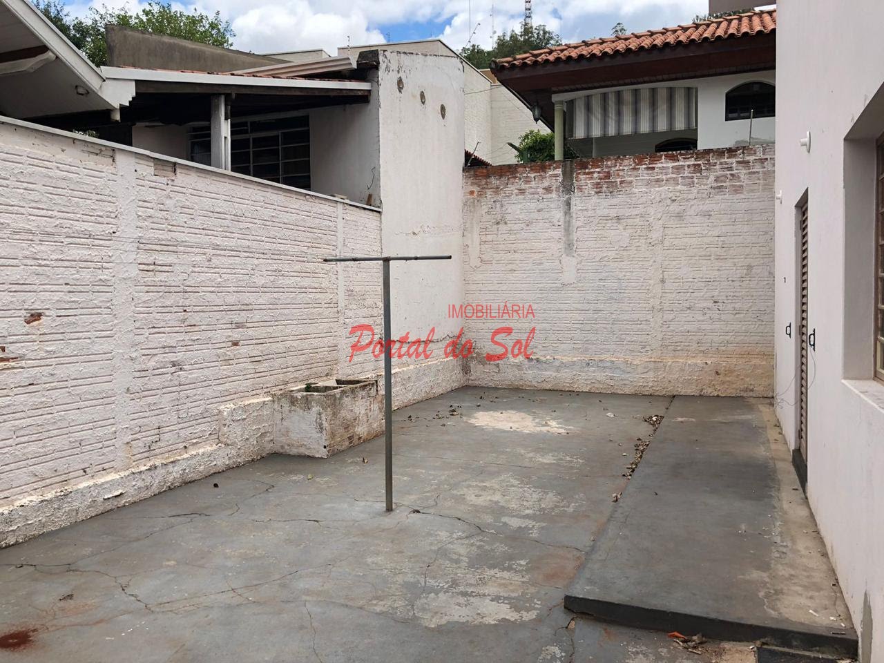Sobrado, 242 m² - Foto 18