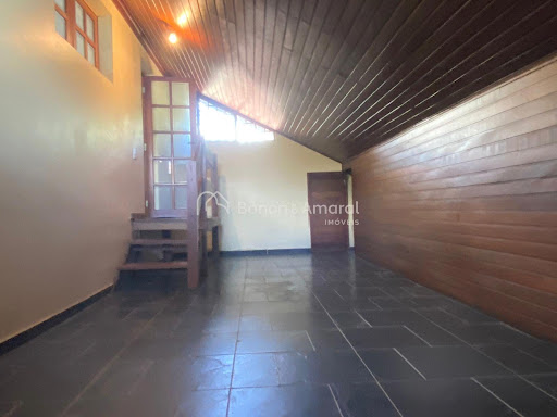 Casa, 6 quartos, 344 m² - Foto 30