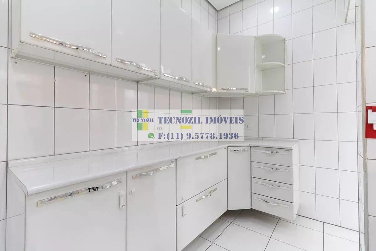 Apartamento, 2 quartos, 111 m² - Foto 4