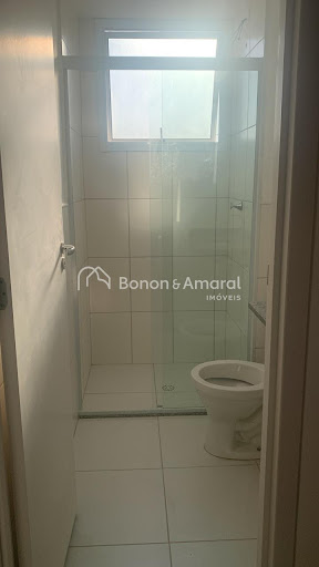 Apartamento, 2 quartos, 43 m² - Foto 3