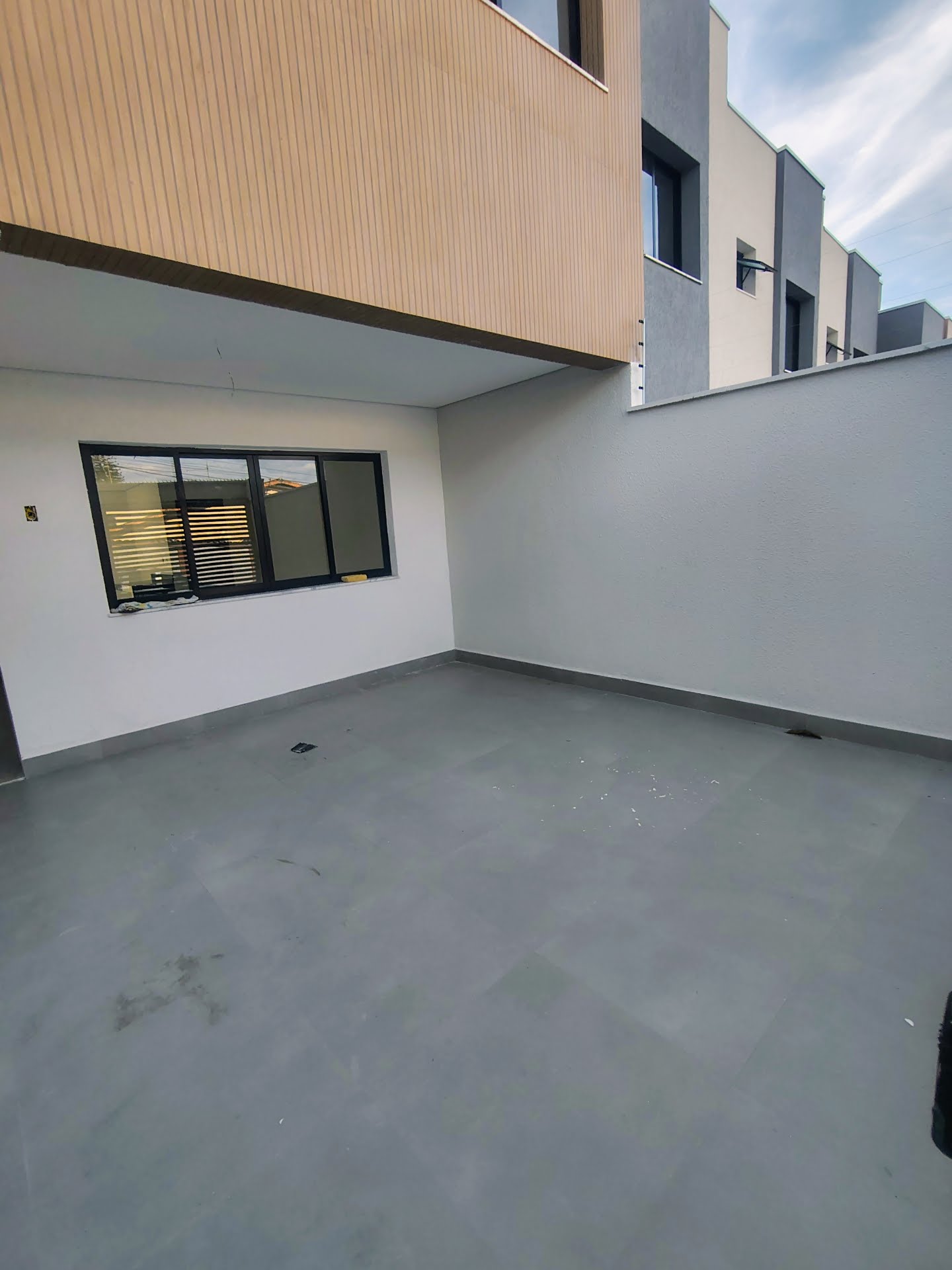 Casa, 3 quartos, 127 m² - Foto 37
