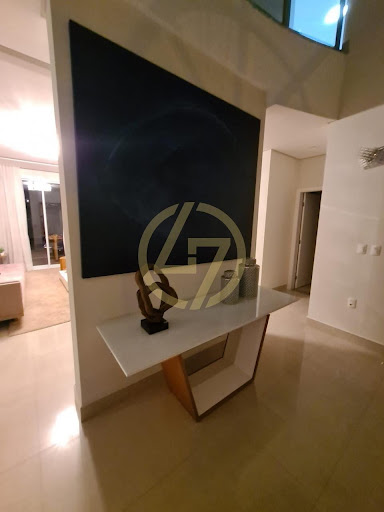 Casa em Condominio Vila dos Ingleses - Sorocaba